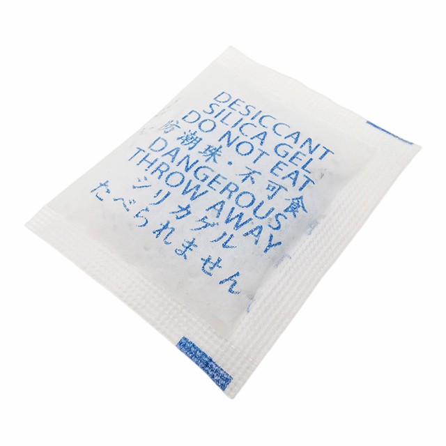 product-640-640 product-640-640