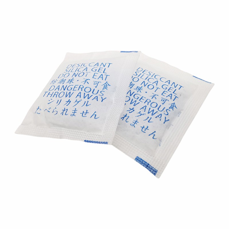 product-800-800 product-800-800