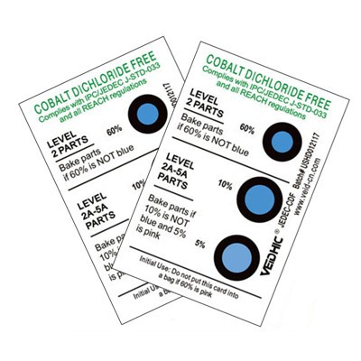 Kolme-pistekobolttia-ilmaista kosteusilmaisinkorttia